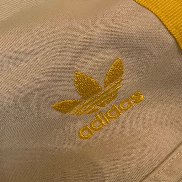 Adidas set. - Picture 5 of 6